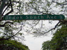 Bedok South Avenue 3 #96252